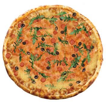 pizza_8